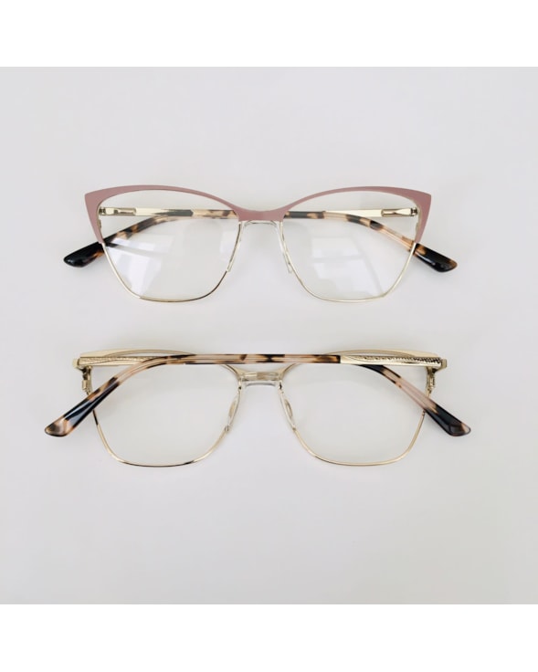 image_967f8ef6-e75b-4730-b175-a40f358559af