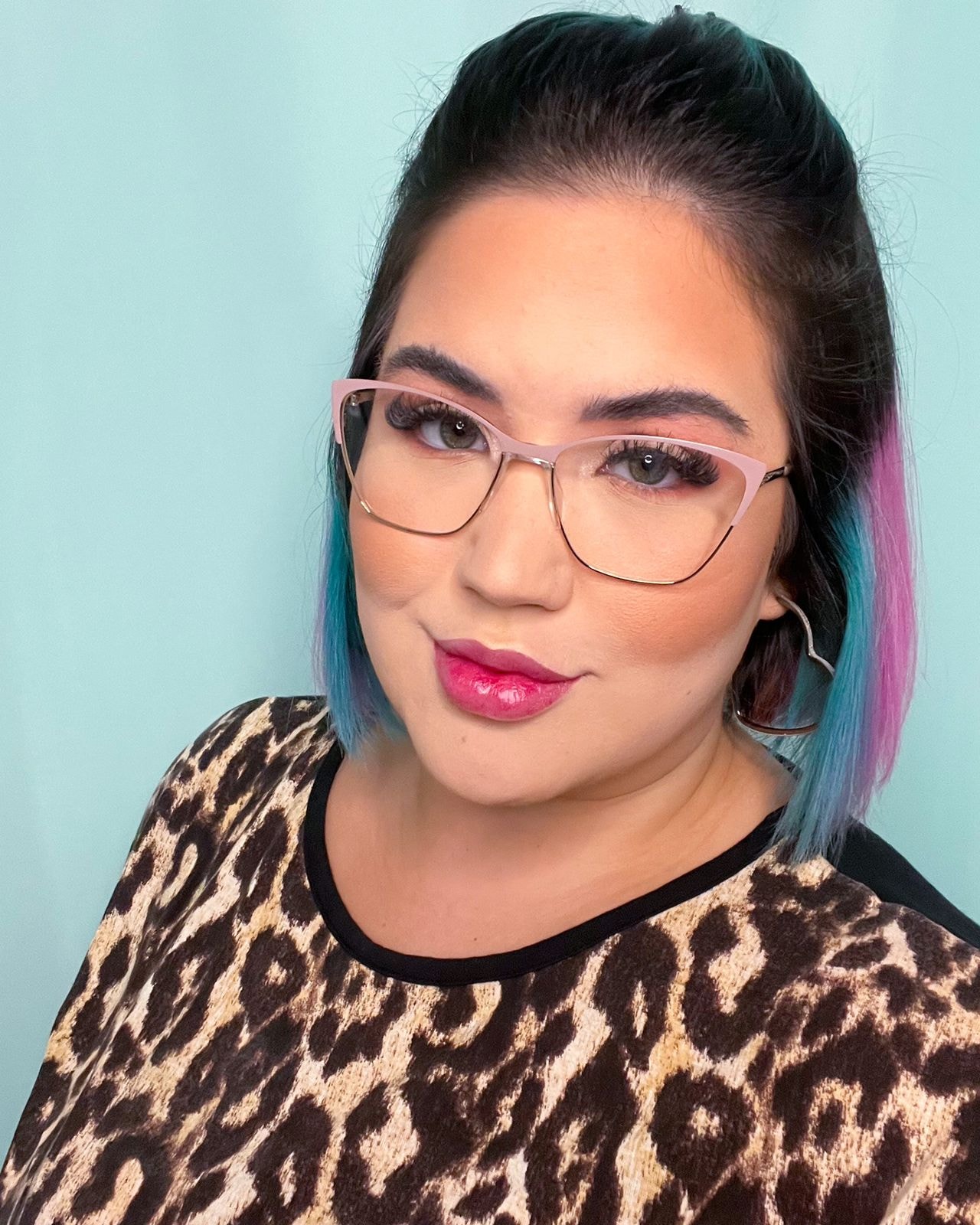 image_ee31b4df-5cb6-4367-ad45-4714e09b7782