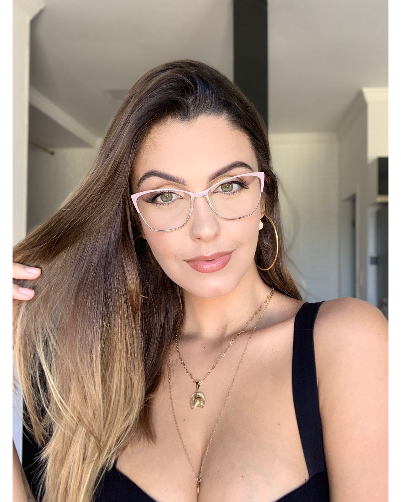 image_d369c8cd-8865-4bea-bc38-c8f01b6bacf9