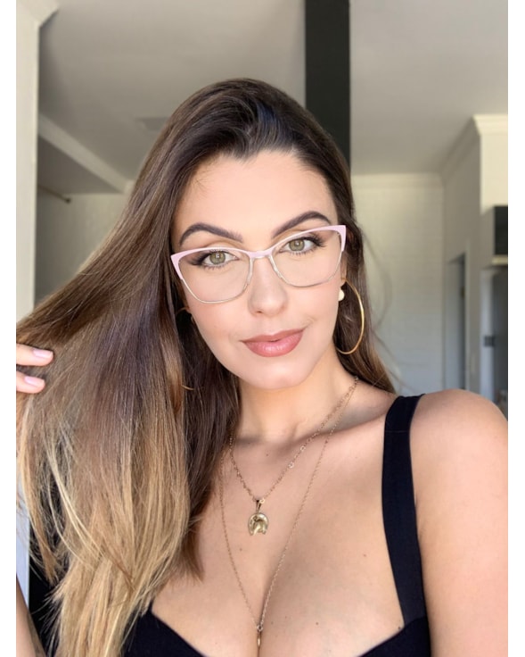 image_132496b7-8b22-4bf2-b5bd-28a3cb5d3d2f