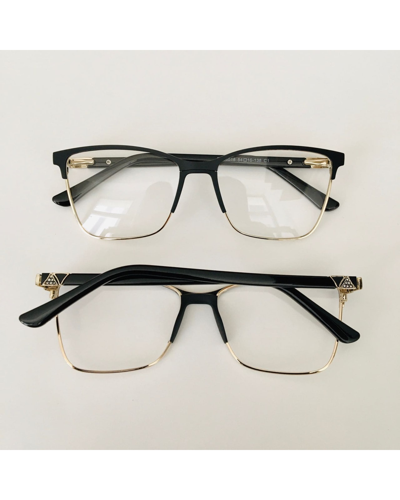 image_0d89cd6a-ab27-4ee2-b27a-aa51db645f2e