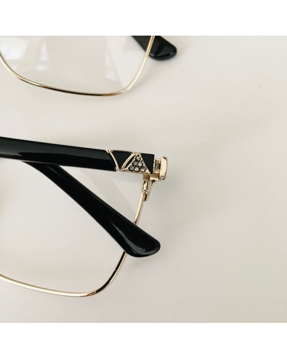 image_c7057bec-895c-4d61-b890-348709e46321