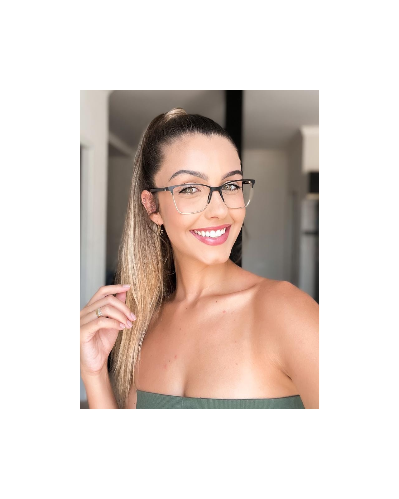 image_47ce0695-ea7e-4412-9e9c-e83a6cacfccf