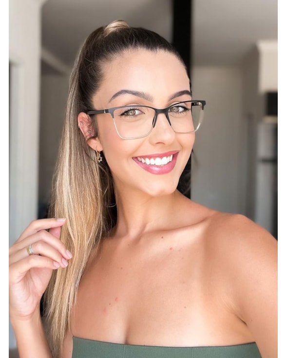 image_8cba8011-85b1-4546-800e-740493ef0cab