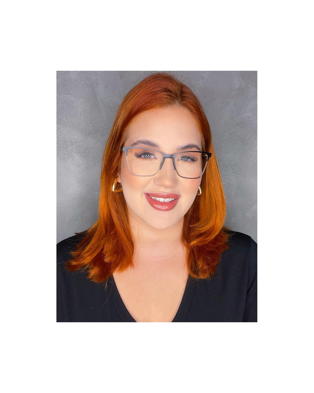 image_f378c8a2-5fec-4ff2-9c25-c24f99c906a8