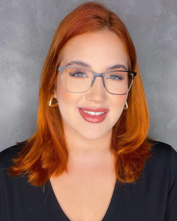 image_559f7c5f-37a3-43a6-8522-034e7286c7d7