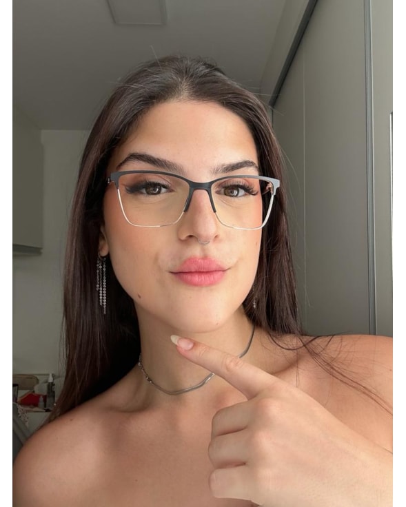 image_11c611d8-2e1f-4623-b6cd-b51031d57ea7