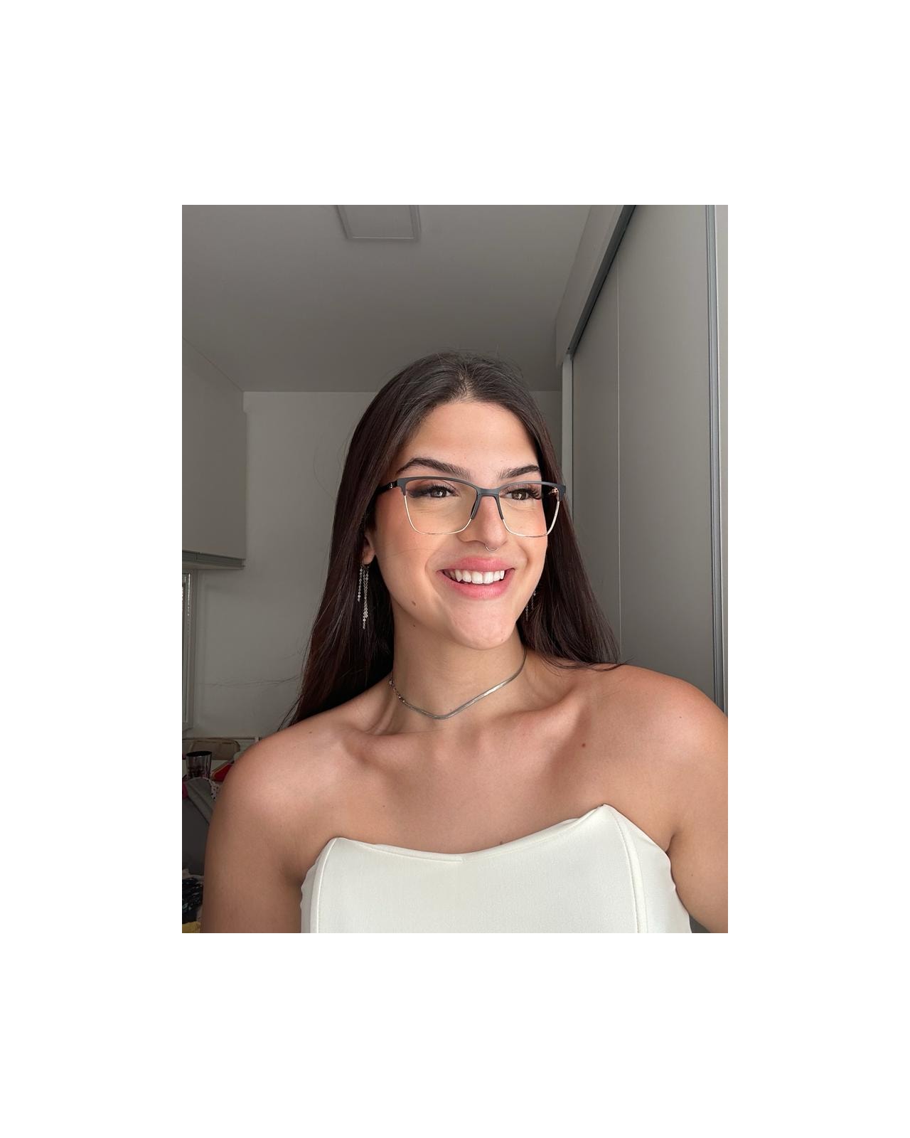 image_19563ee4-9484-4163-9c7a-183028ab6a32