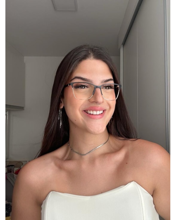 image_c38480e9-1a7e-49a6-bdfd-b0dd9f0b8bfa