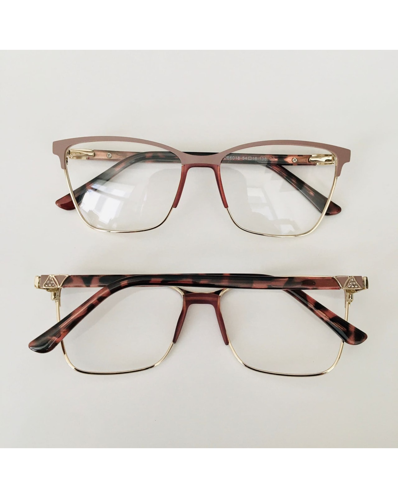 image_81a8bfe0-67b0-4e8d-9578-58d9b2fe74ad