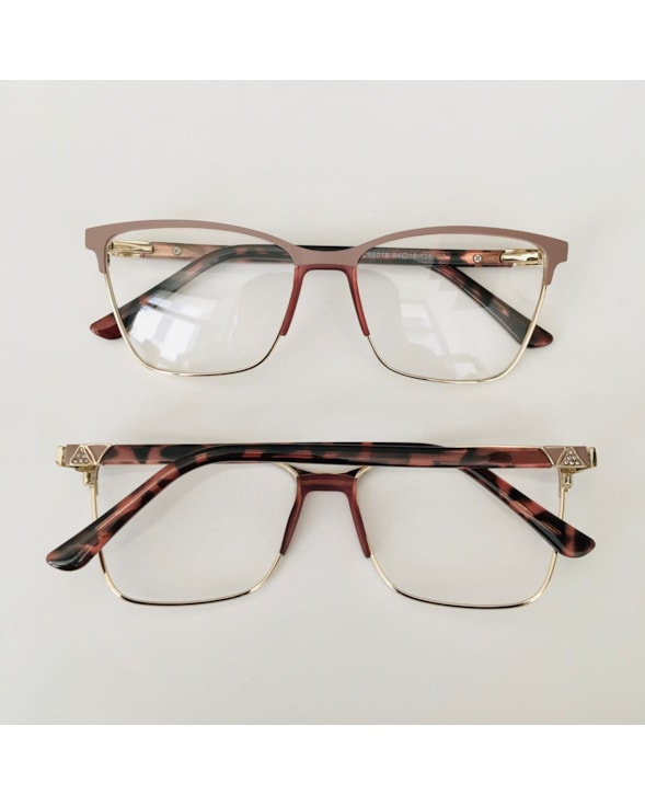 image_dd6641ad-4d67-4a79-825c-4d5019f4d50d