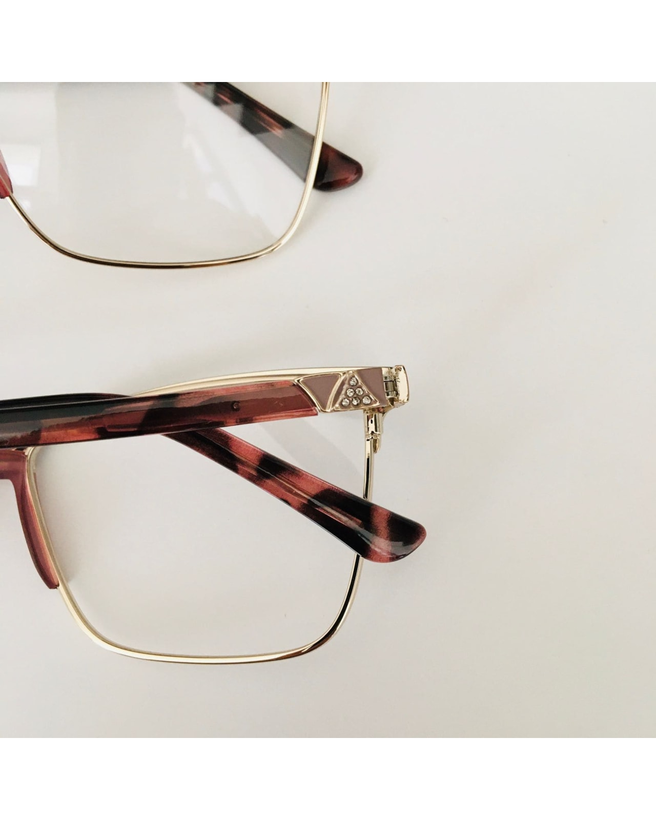 image_d600f036-ee20-4c8a-b2c1-a79f09cb385a