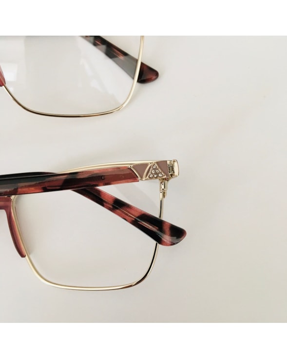 image_6f091a03-7b4b-4983-a690-c8d4610cd281