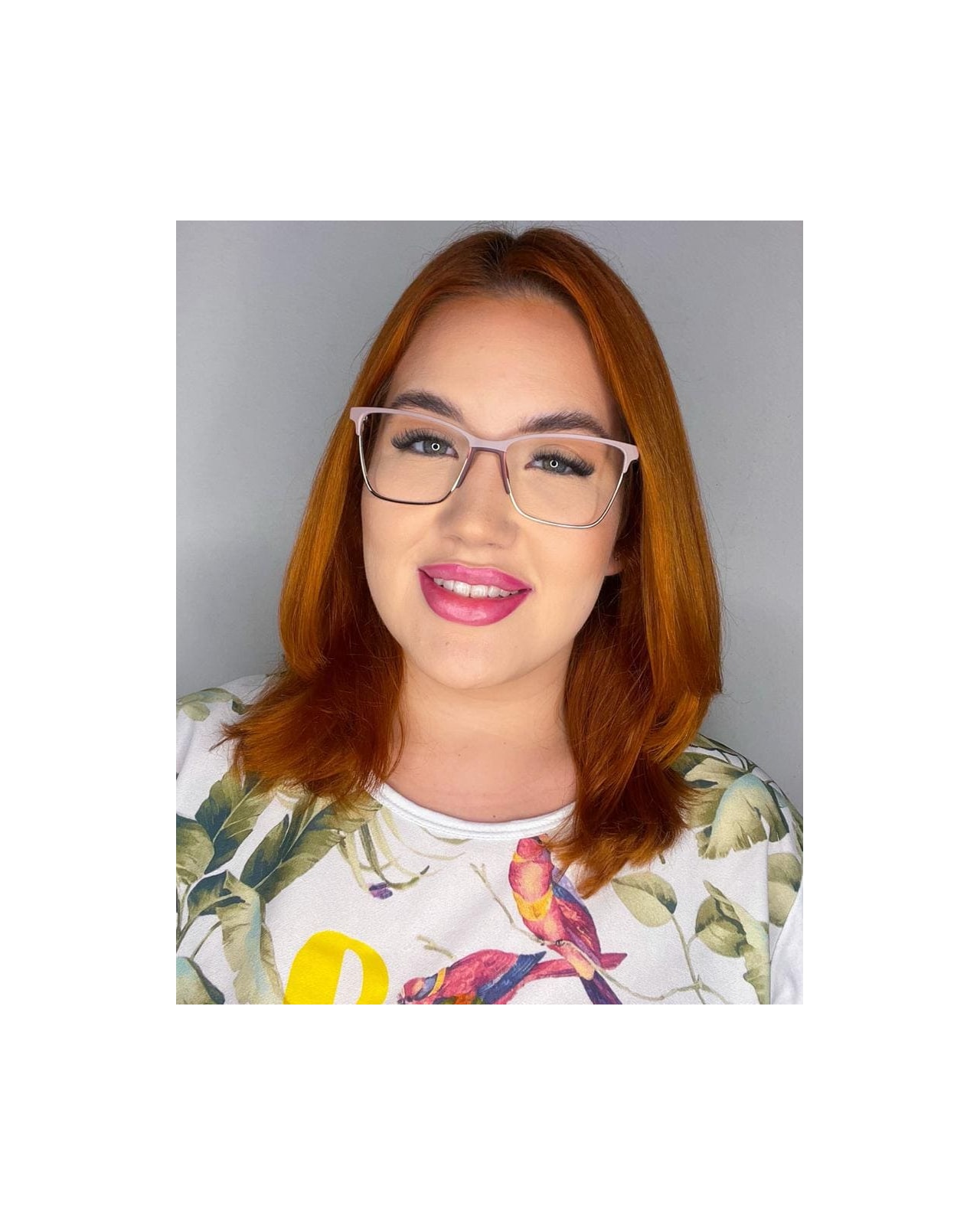 image_52ff0929-c81e-4a3f-b0fc-0194ca12e6c4