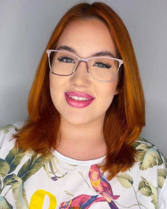 image_802b9a91-0219-44eb-b062-2990b386b577