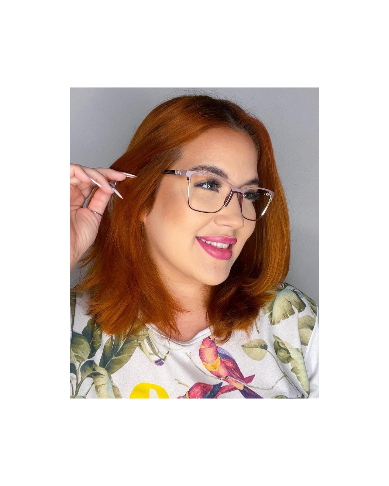 image_08f3e613-935e-4ad6-86d3-b95ccb134916