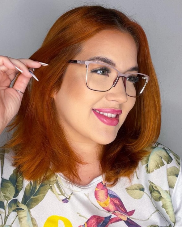 image_30725786-487f-43a0-814f-d0903d6d958b