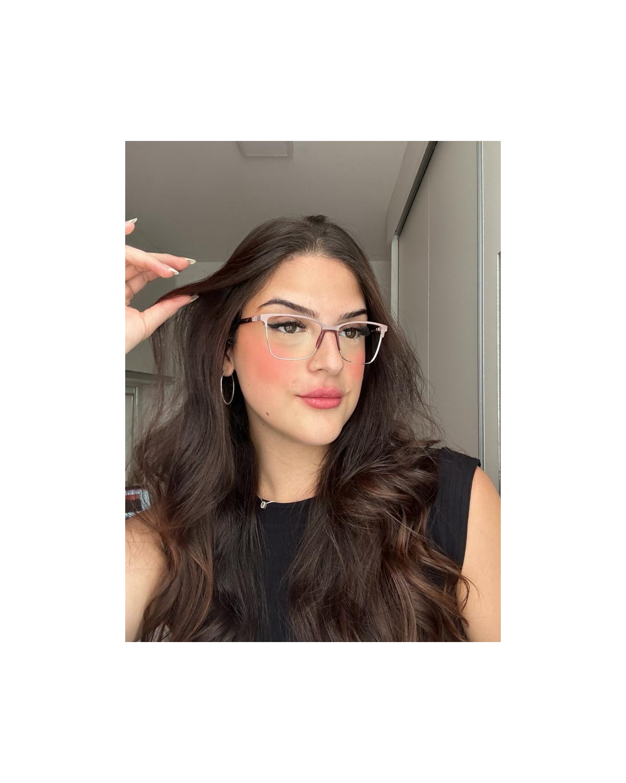 image_d3daf049-ec40-4a1c-82be-aa67b95de03b