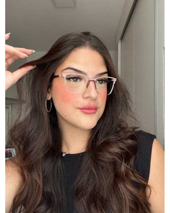 image_030d51c5-5bbe-4849-baa1-53d8ef5ac28a