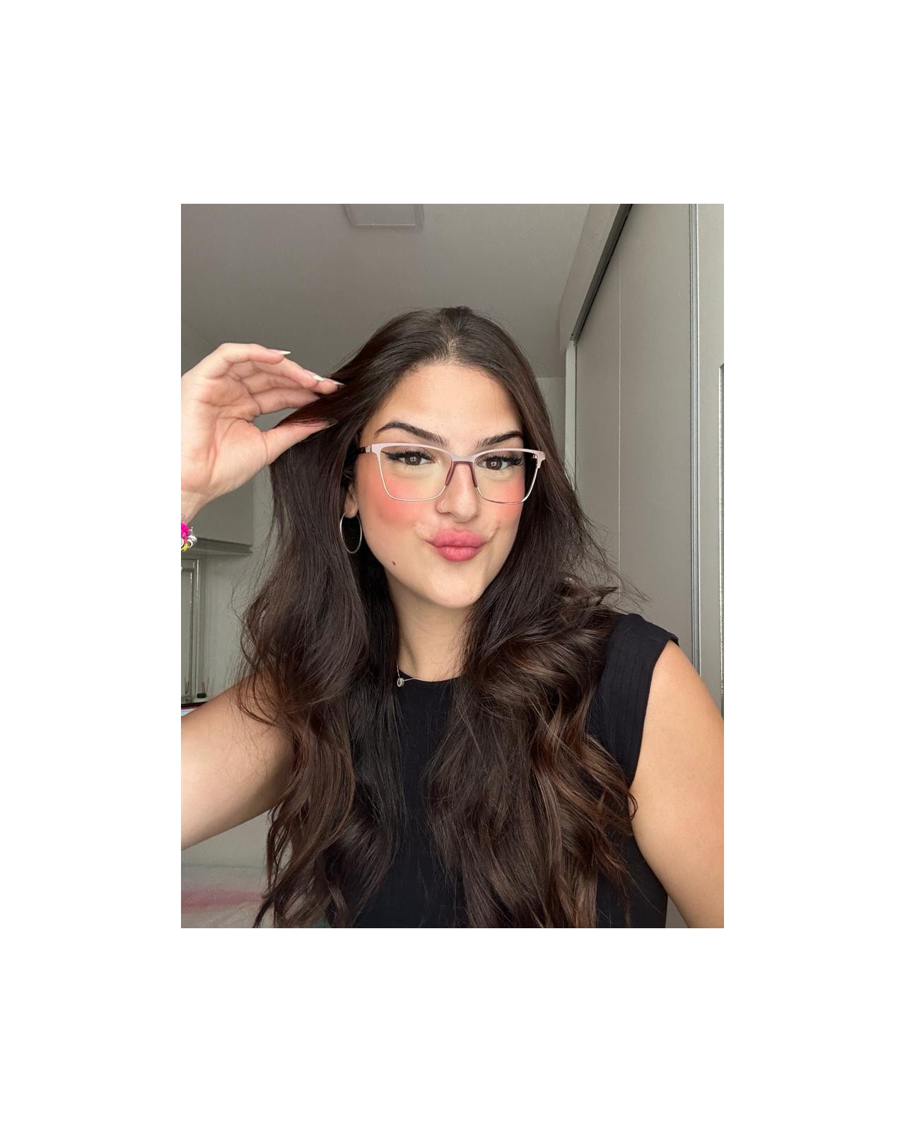 image_3d56b109-1aa0-4c3a-b09d-b264e4104baf