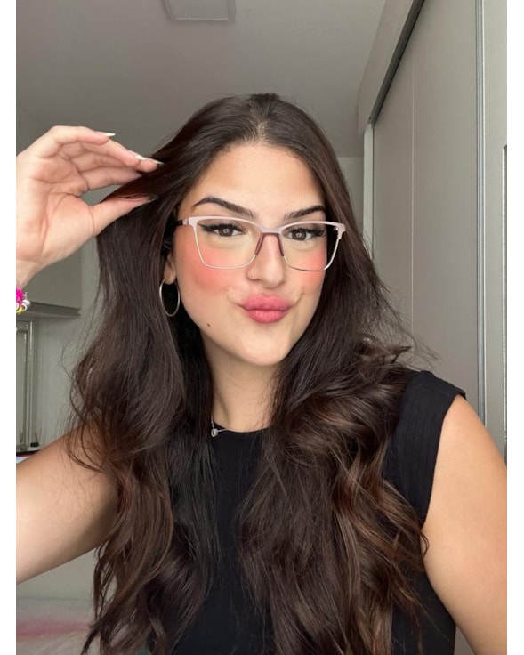 image_14df95c8-5c25-425a-9d07-9974f75e2ed0