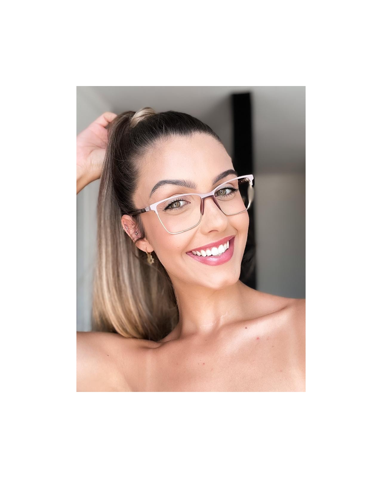 image_db69e415-31e4-4401-b2d7-114b3c479b3b