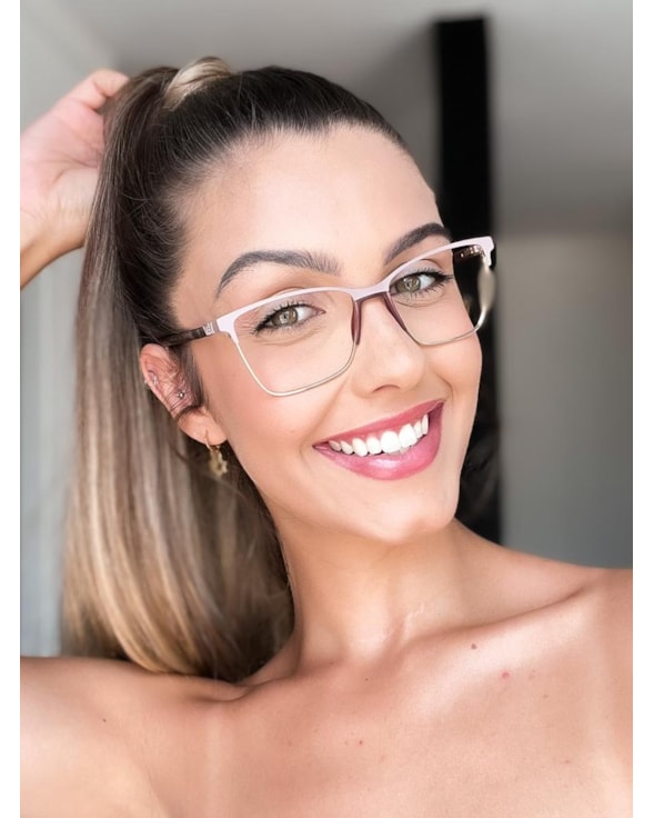 image_e4f3e6ac-5621-4713-a84b-41c1e452c941