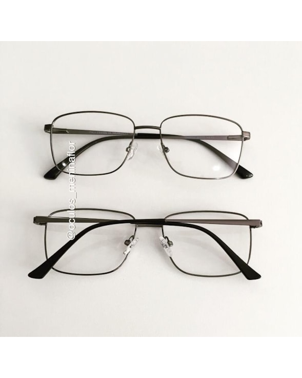 image_0845e06a-0e4f-462d-8f8b-d5727a71b498