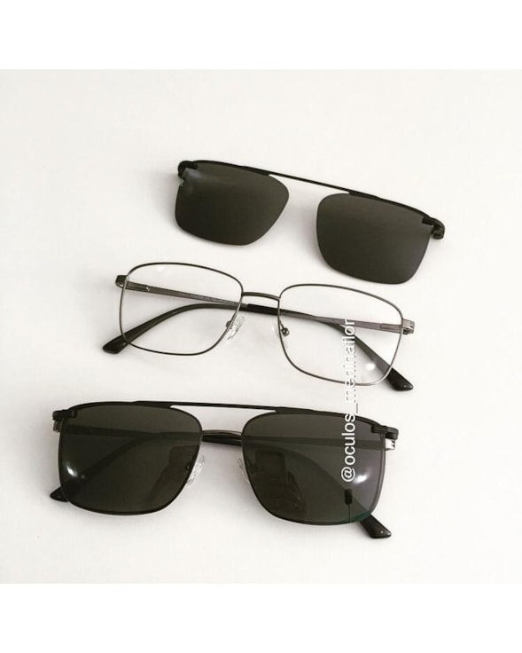 image_f3a4260c-abac-4ecc-9599-f80343299af0