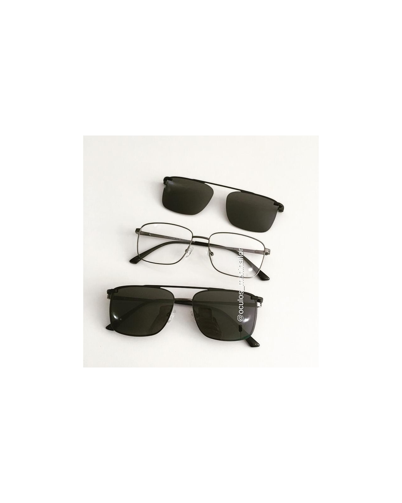 image_bb73e957-7e33-4302-8eef-6495ba790189