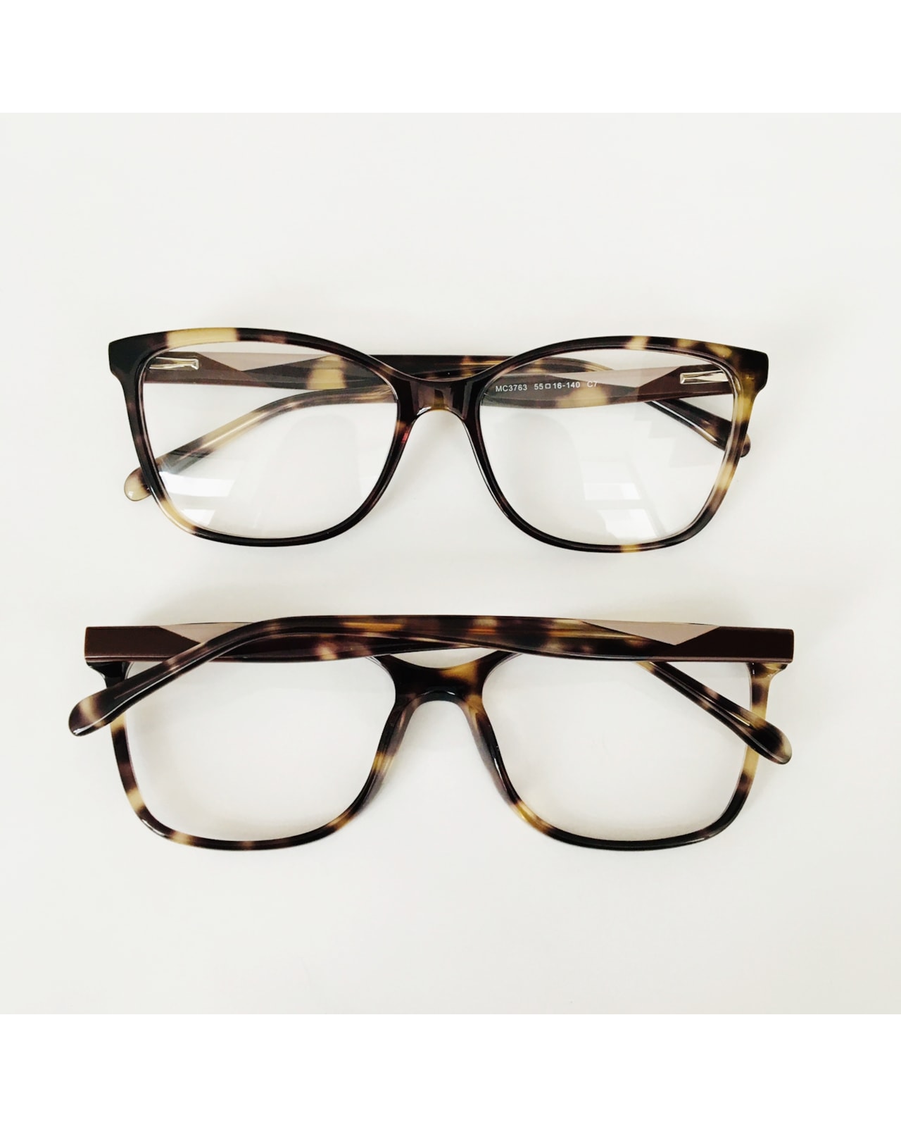 image_0e413065-c29d-48c4-8a6c-df9044be998f