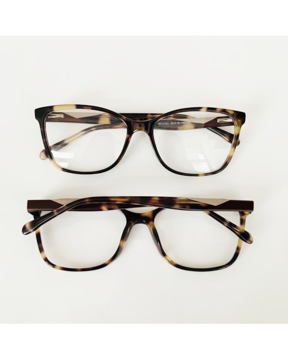 image_ecb688ed-5e6d-4f04-bb2f-1c0bd51592aa