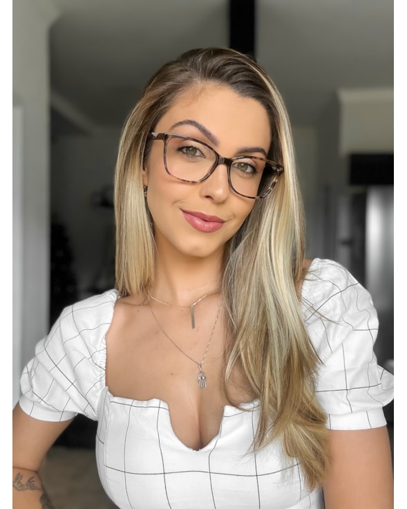 image_8d3c08d0-0e92-477a-b8a1-16d8f62f1861