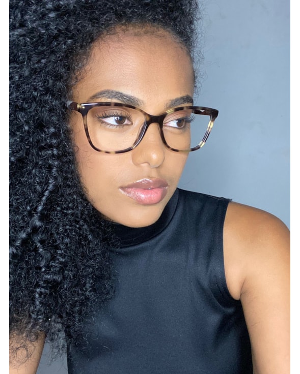 image_2da5245d-6e70-4837-aeb2-6c51bb534e05