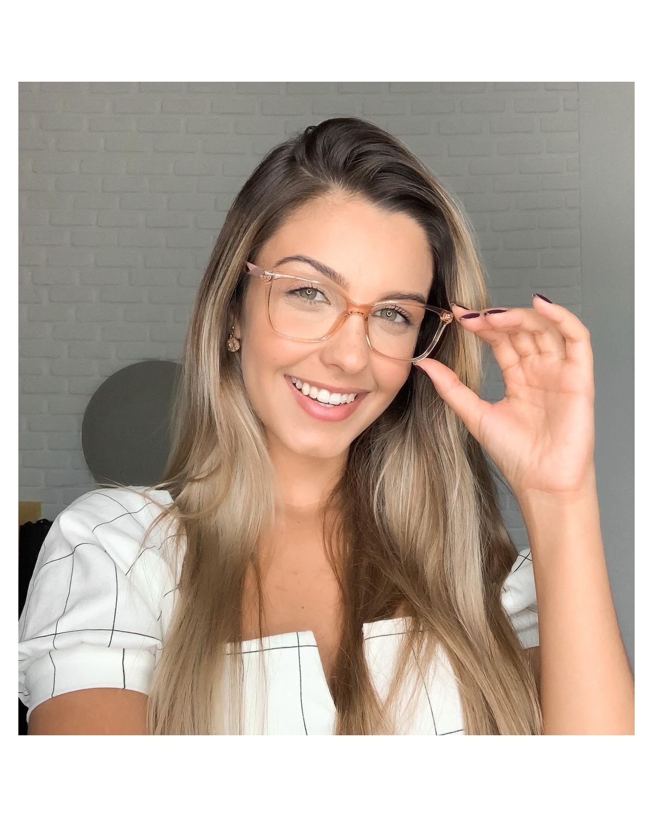 image_097682e0-f6c1-4c4c-98c3-1a35d9521650