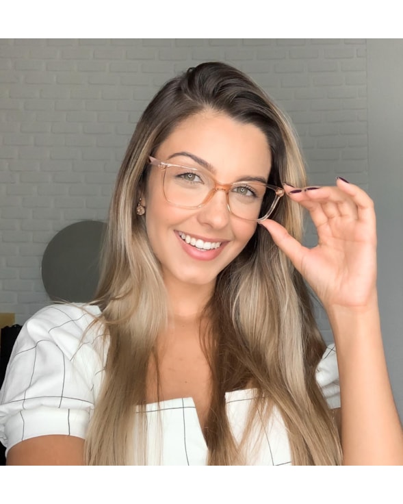 image_7fde09f0-e4fa-4450-9b2b-009c659ec241