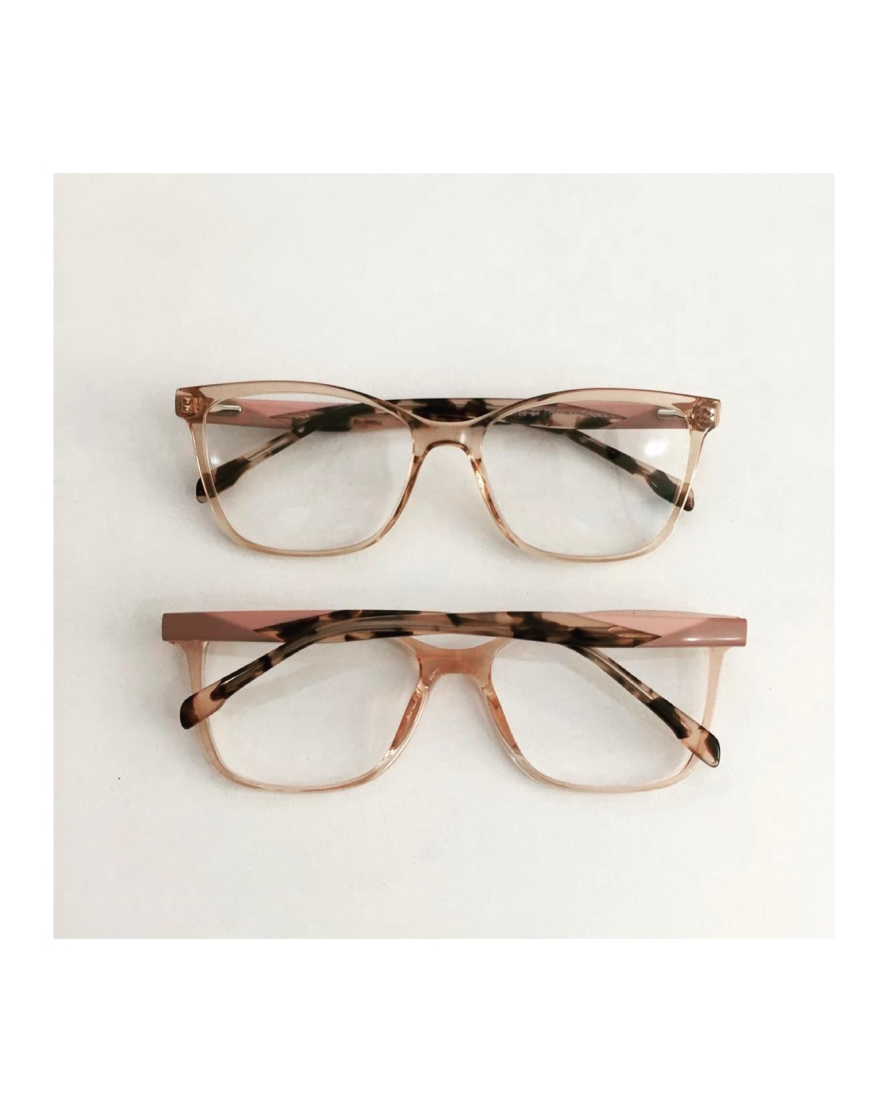 image_57ddcc2d-43d7-4560-95fa-2e6605884ab8