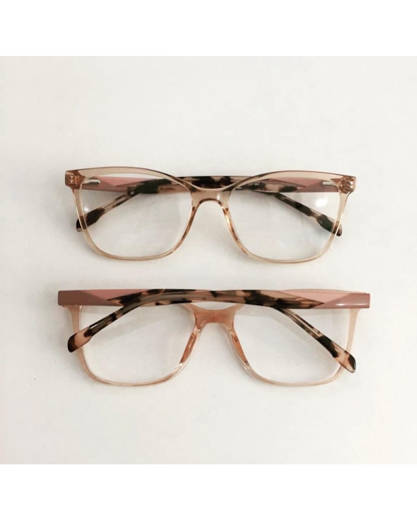 image_2543cba8-9e5b-4f6d-97be-3473e2b2aa32