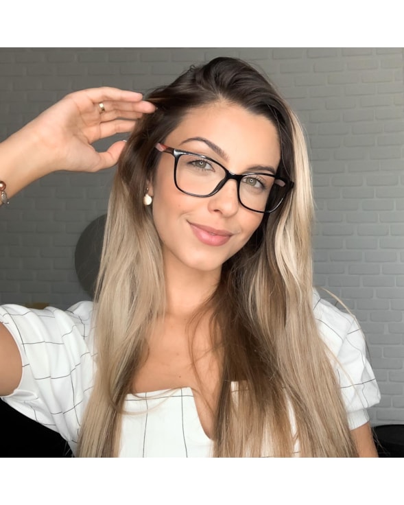 image_9c58629f-cf4c-4322-ac6c-9aa5d0d96eee