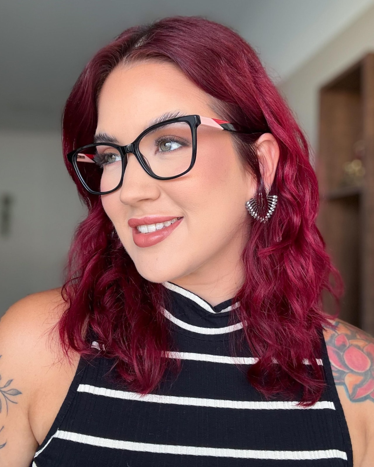 image_d306b7c5-7d80-46f6-a2a0-fced0892ed3a