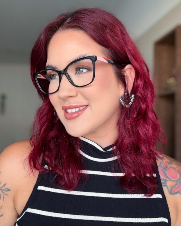 image_0b5d88f8-f38f-4fc5-b84b-550eb7b620d9