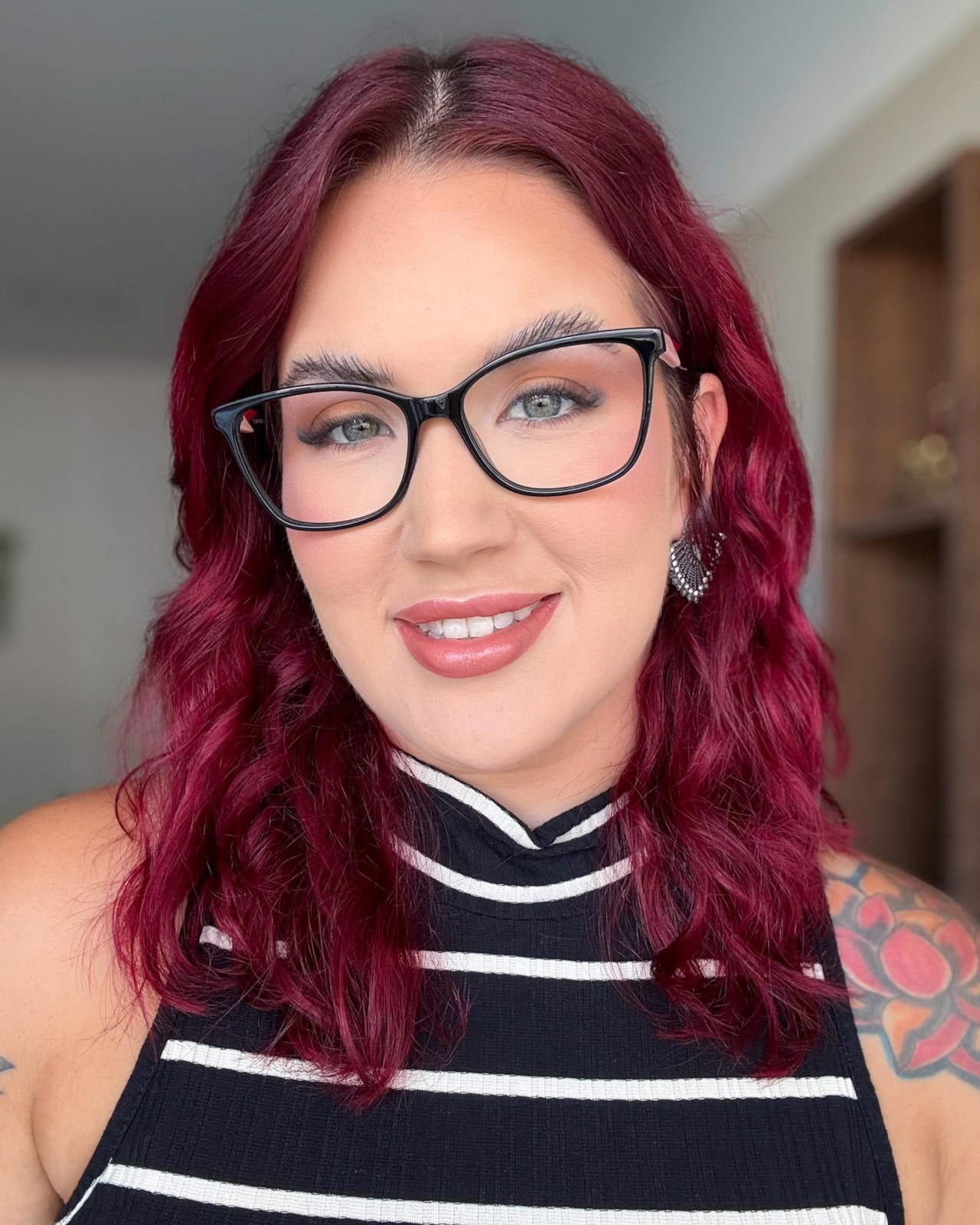 image_fe3538c1-ad05-4166-bfc2-813fc5477307