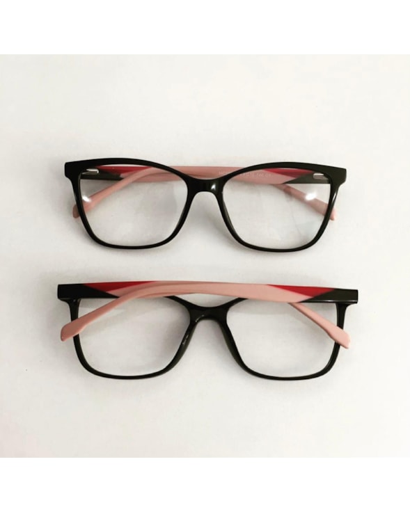 image_331680ef-5283-4f78-a97d-0f73aa90235e