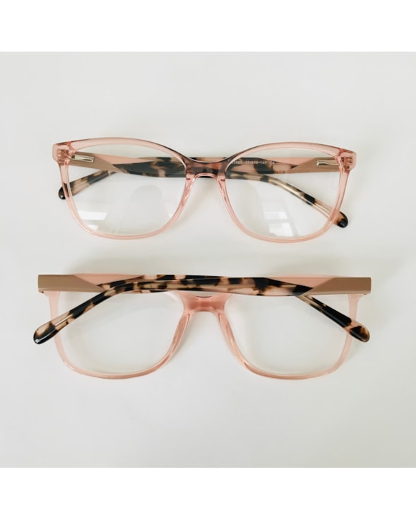 image_3bbe69e1-fed9-4930-b241-9e31cf27eff6