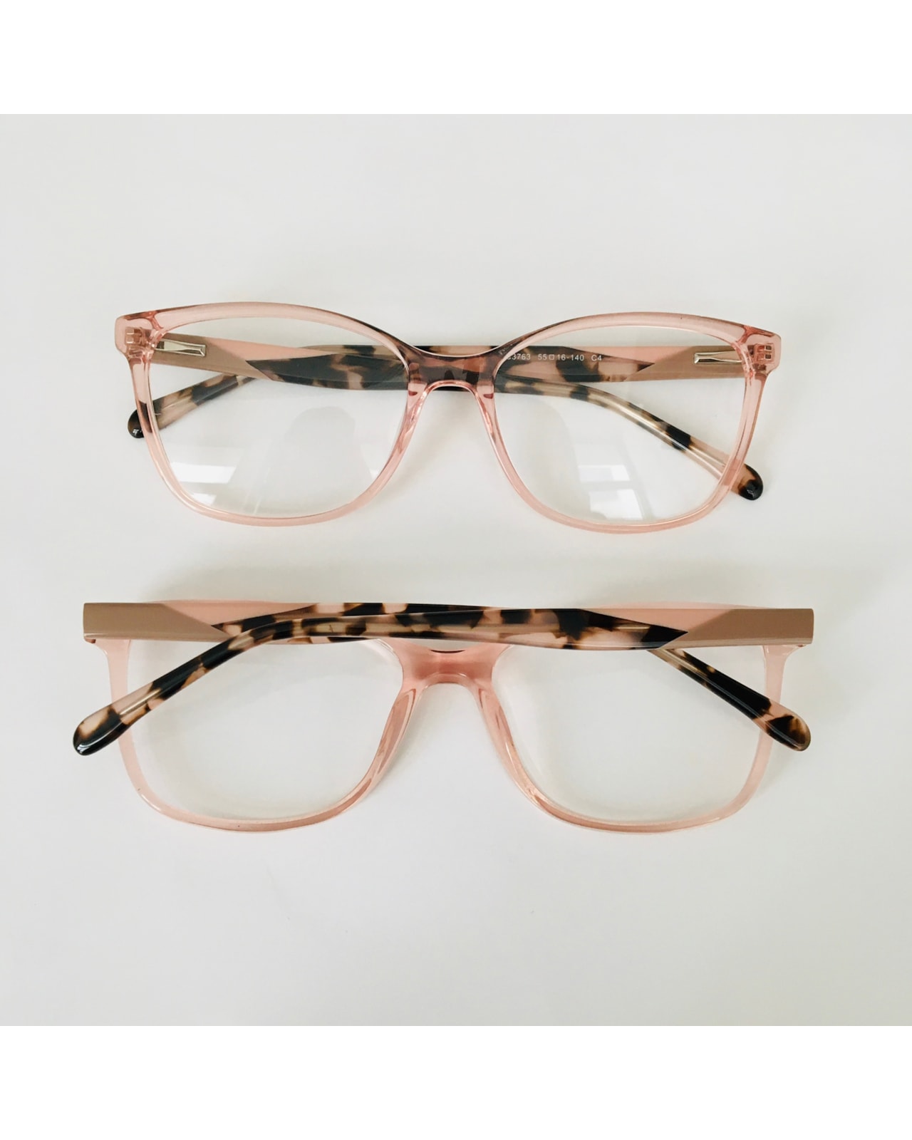 image_5211f21b-2233-45c1-8f1e-38254ad117af