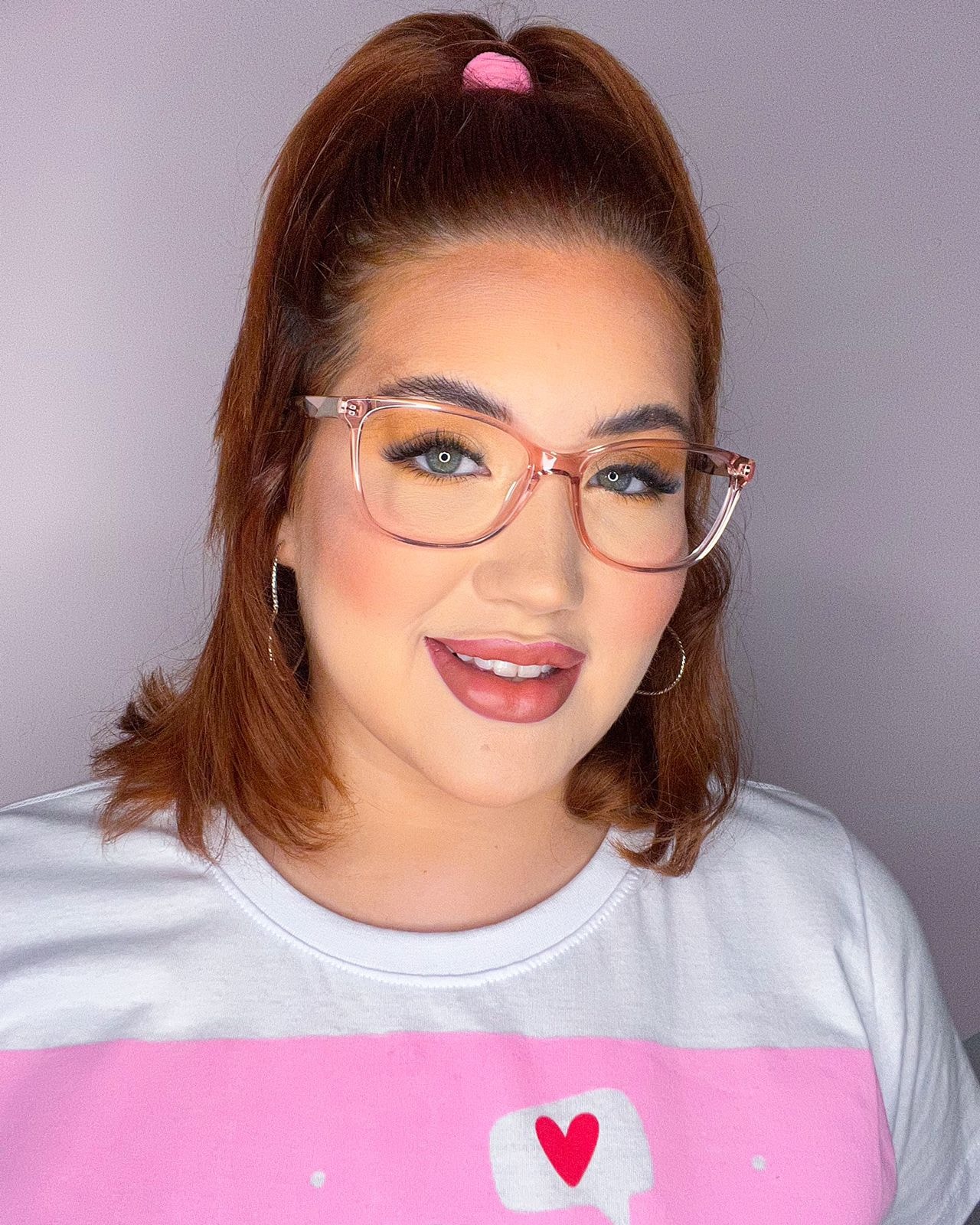 image_b555a45f-06bd-4029-8e2f-ff2e48e7f96c