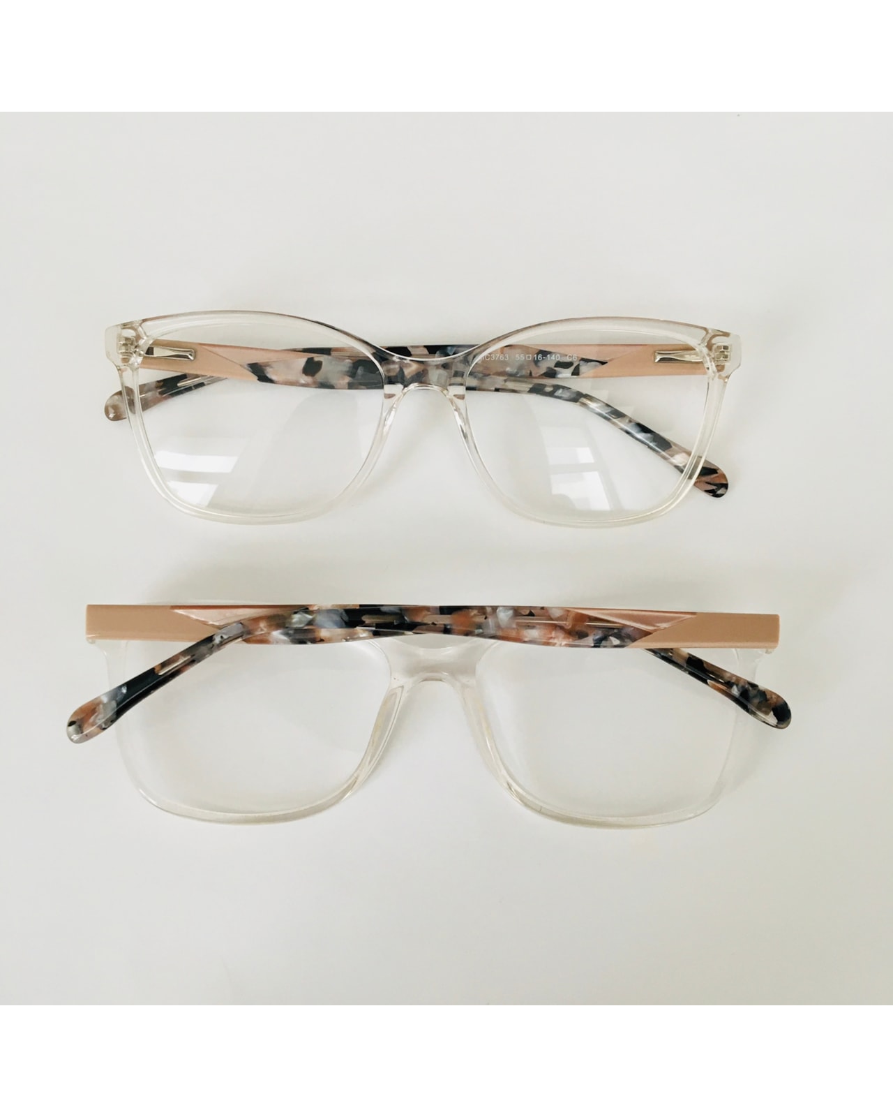 image_82c29303-5434-4808-bb40-1b9254169fd1