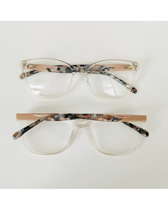 image_5cc13374-702e-42c9-acc8-e2a3d4b2d033