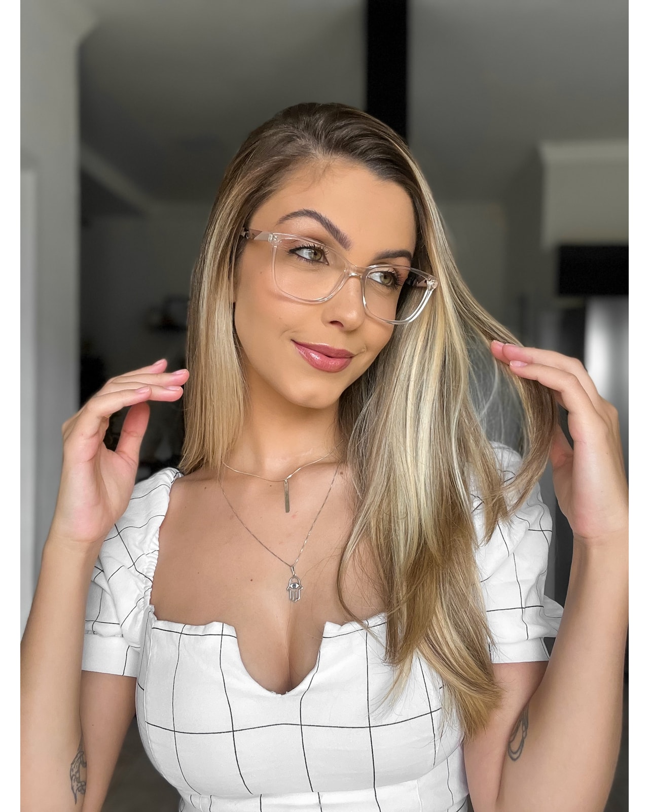 image_8d7a0c14-dbc1-4b57-b644-dfccc35e2f8f