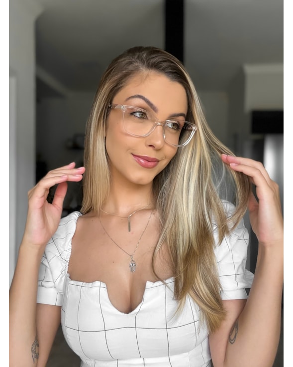 image_cf08975f-e83f-438a-89cd-a8332aae8435